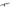 Multi Grip Landmine T-Bar Row Handle for Standard and Olympic Barbells